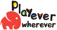 playever-footer