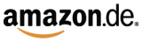 amazon-de