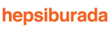hepsiburada