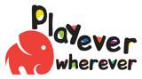 playever-footer-logo