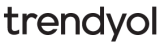 trendyol